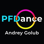 Интернет-магазин товаров для Pole Dance и воздушной атлетики